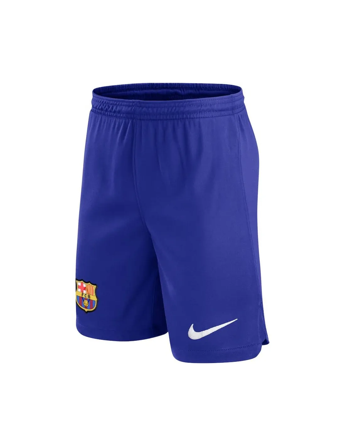 FC BARCELONE,PACK ENSEMBLE ADULTE