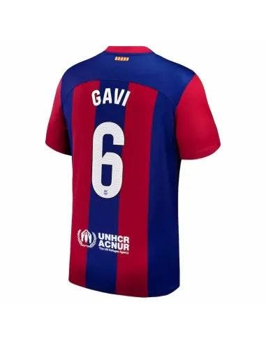 FC BARCELONE,PACK ENSEMBLE ADULTE