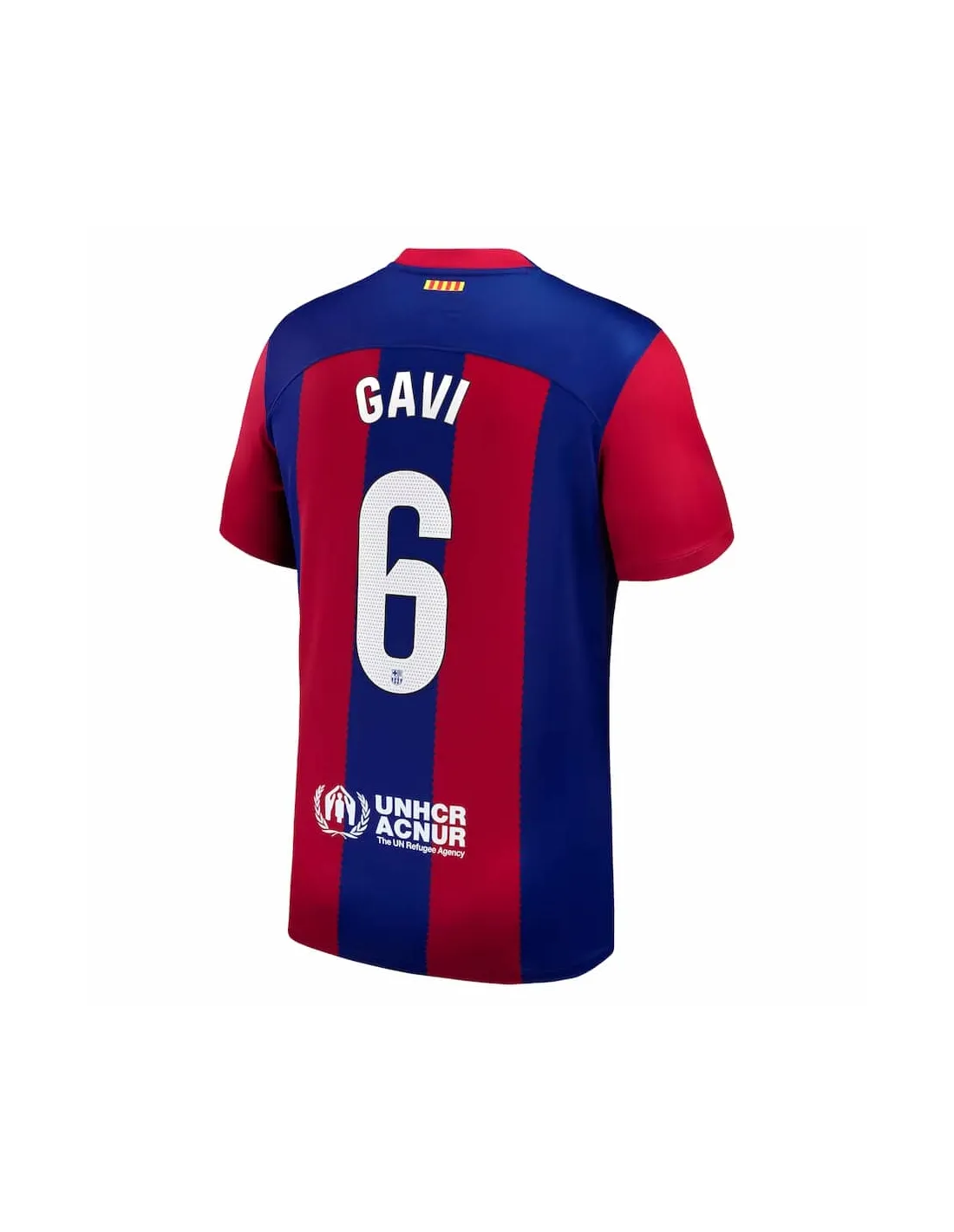 FC BARCELONE,PACK ENSEMBLE ADULTE