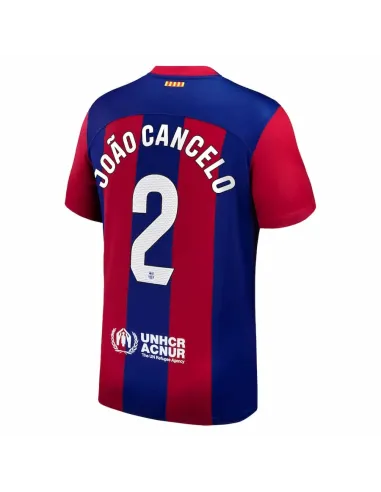 FC BARCELONE,PACK ENSEMBLE ADULTE