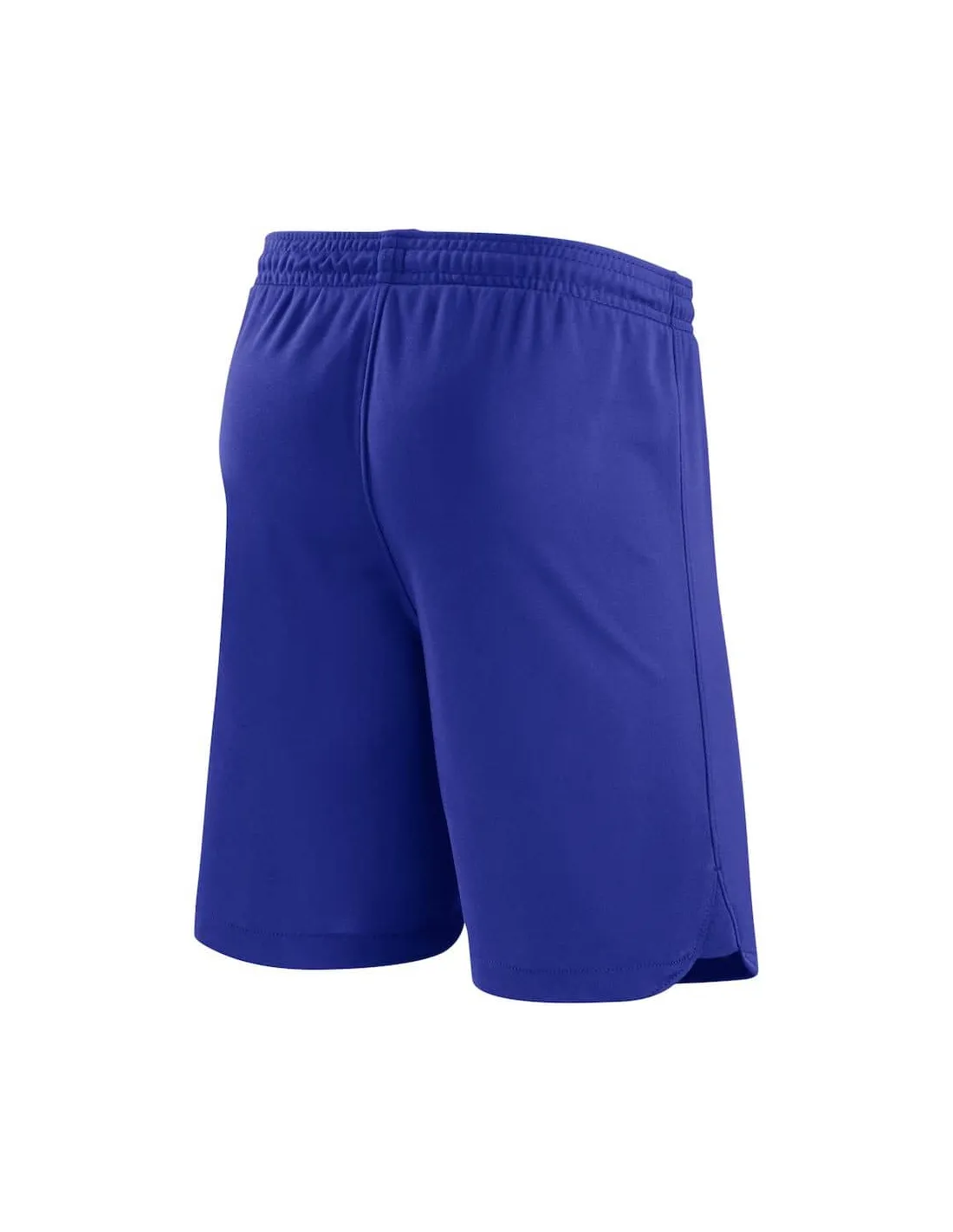 FC BARCELONE,PACK ENSEMBLE ADULTE