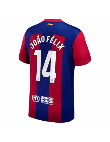 FC BARCELONE,PACK ENSEMBLE ADULTE