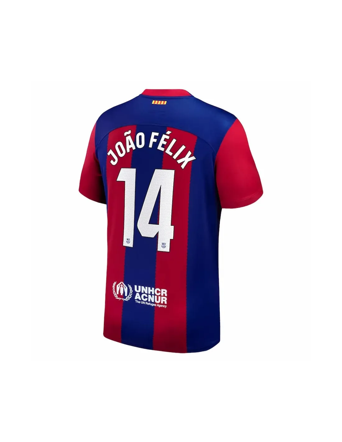 FC BARCELONE,PACK ENSEMBLE ADULTE