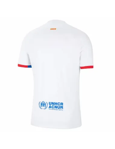 FC BARCELONE,PACK ENSEMBLE ADULTE