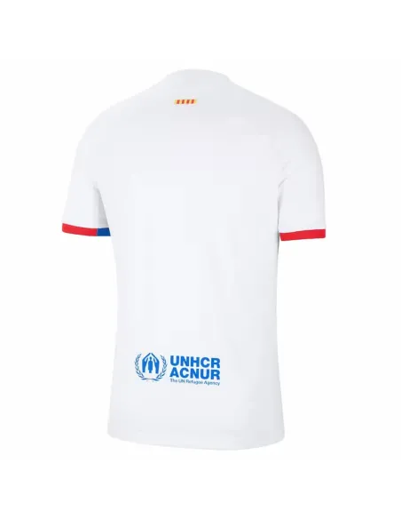 FC BARCELONE,PACK ENSEMBLE ADULTE