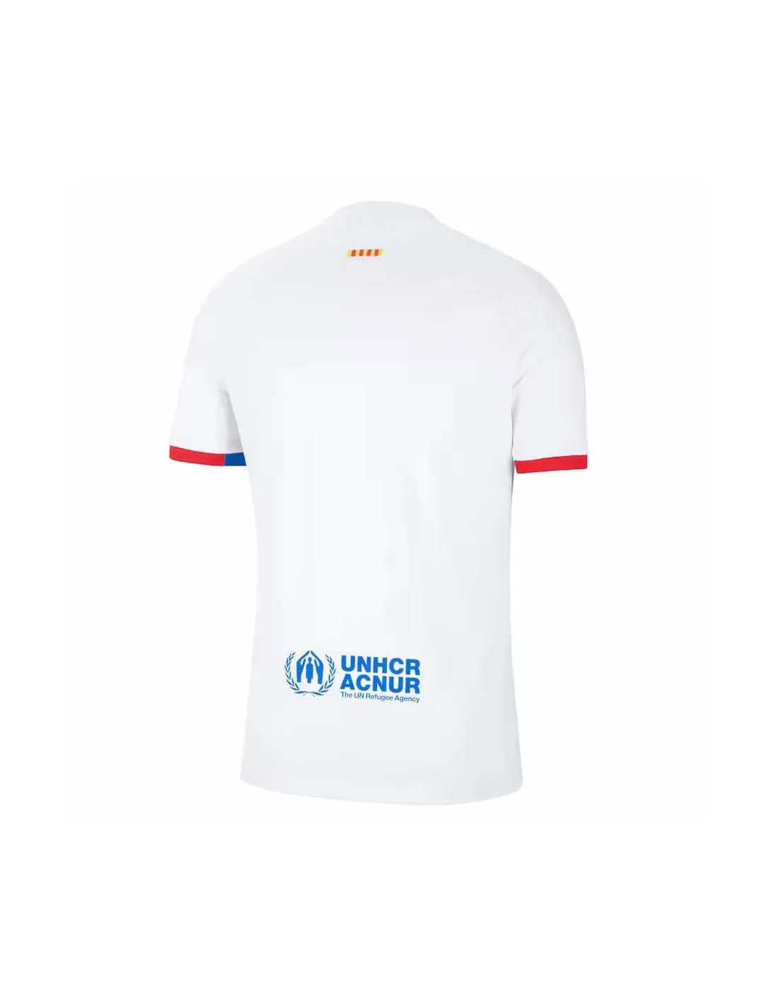 FC BARCELONE,PACK ENSEMBLE ADULTE