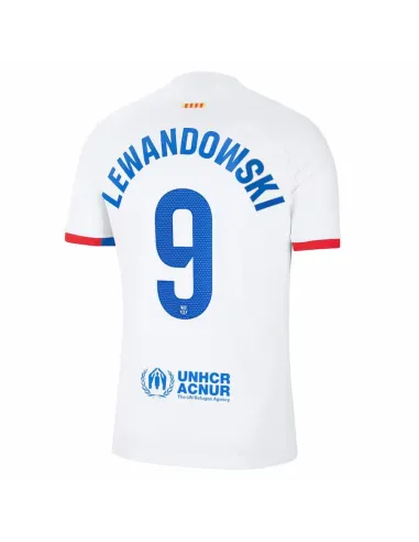 FC BARCELONE,PACK ENSEMBLE ADULTE