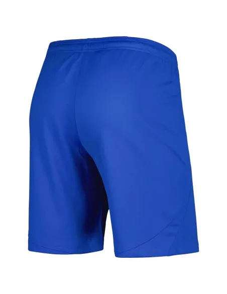 FC BARCELONE,PACK ENSEMBLE ADULTE