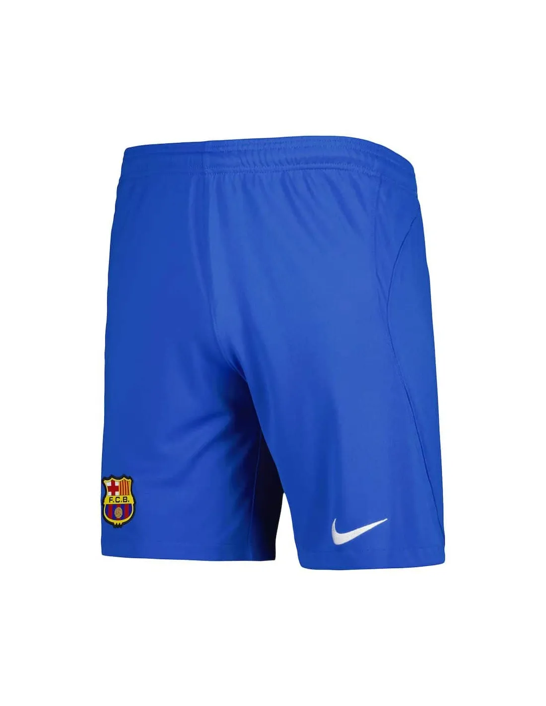 FC BARCELONE,PACK ENSEMBLE ADULTE