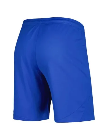 FC BARCELONE,PACK ENSEMBLE ADULTE