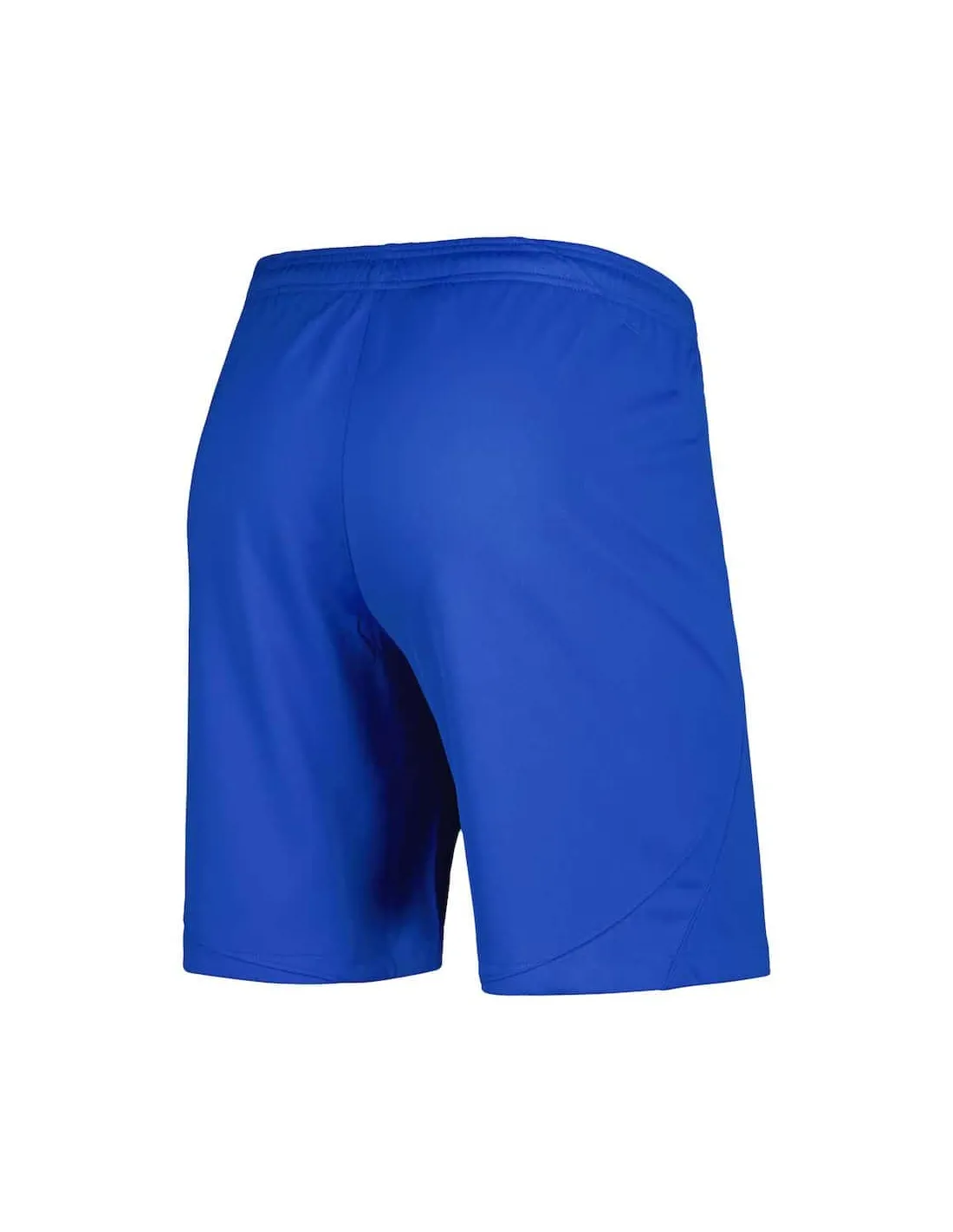 FC BARCELONE,PACK ENSEMBLE ADULTE