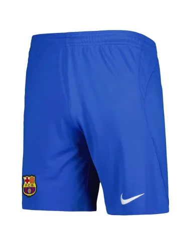 FC BARCELONE,PACK ENSEMBLE ADULTE
