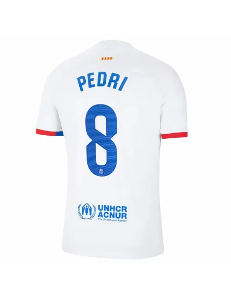 FC BARCELONE,PACK ENSEMBLE ADULTE