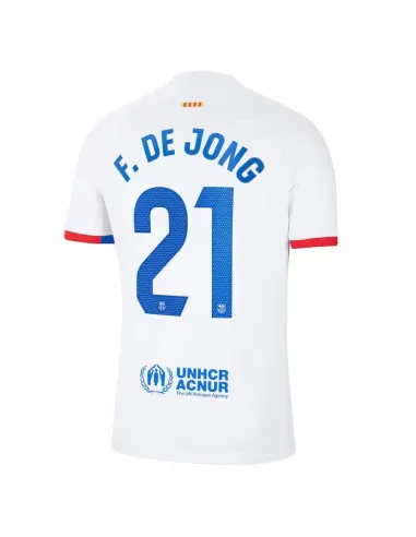 FC BARCELONE,PACK ENSEMBLE ADULTE