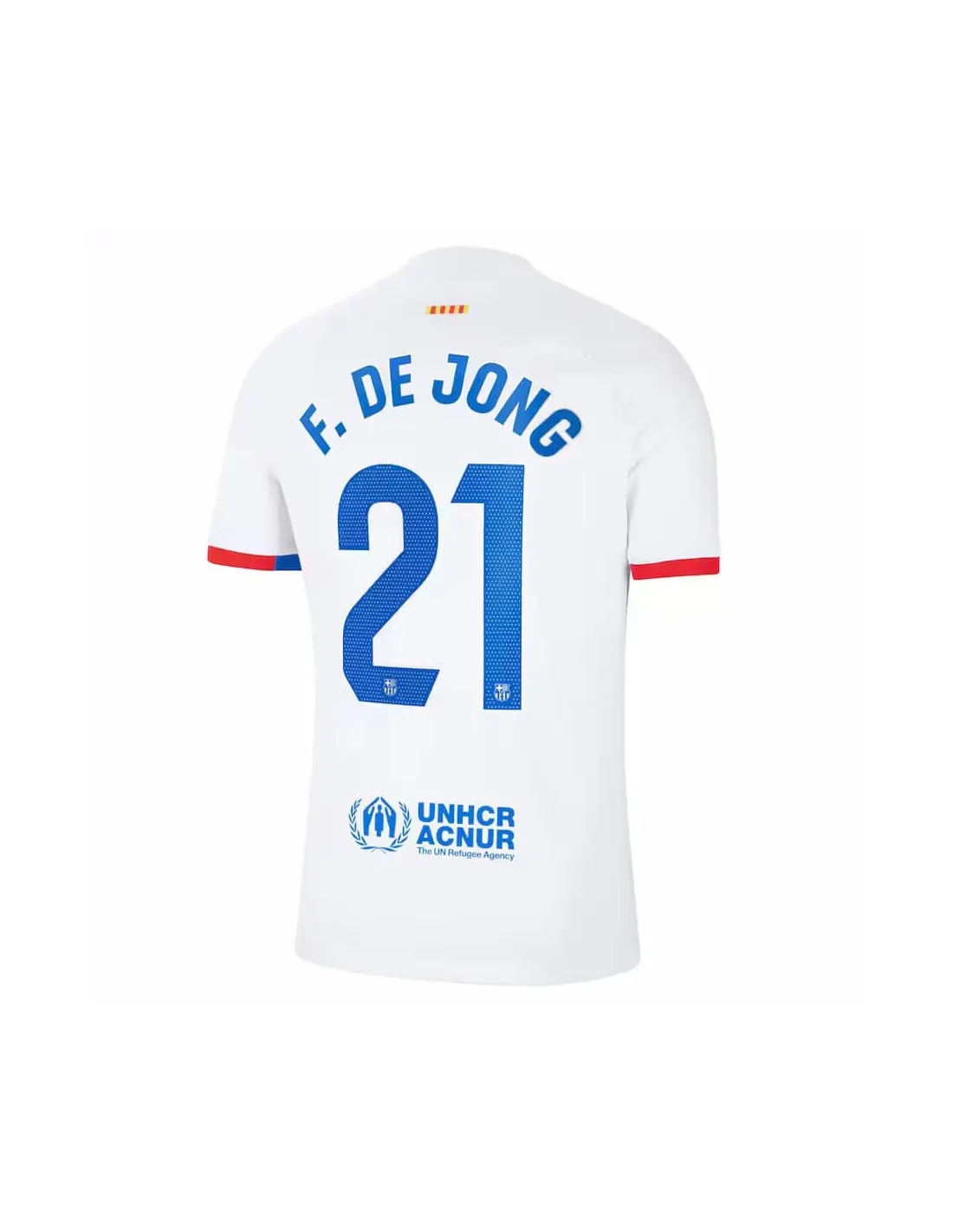 FC BARCELONE,PACK ENSEMBLE ADULTE