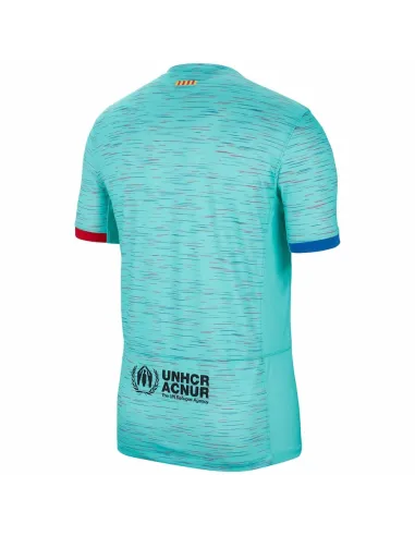 FC BARCELONE,PACK ENSEMBLE ADULTE