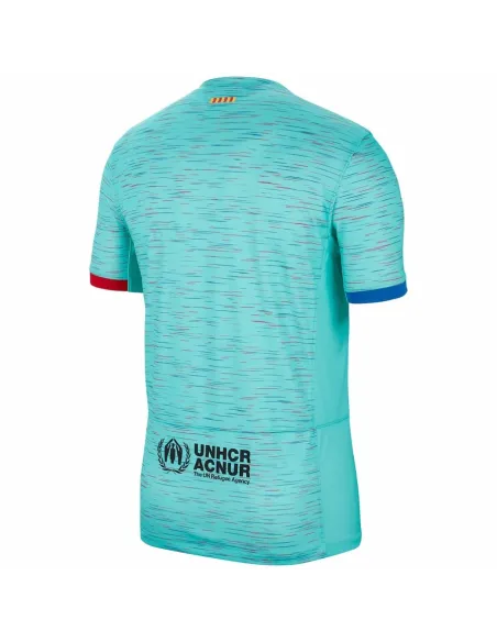 FC BARCELONE,PACK ENSEMBLE ADULTE