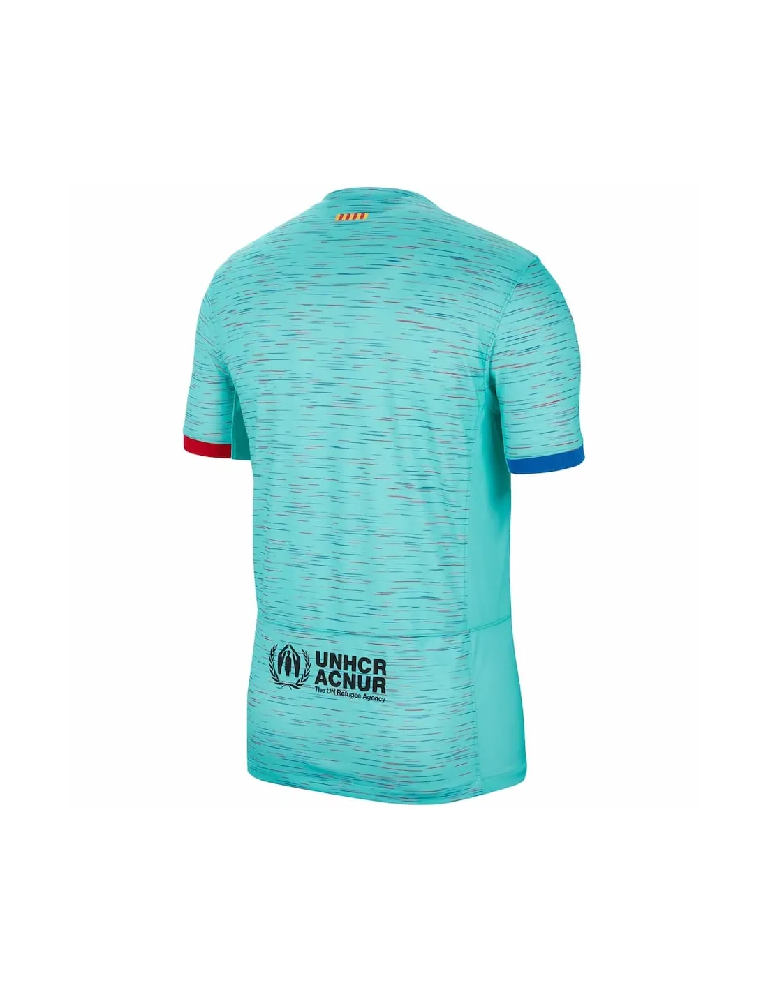 FC BARCELONE,PACK ENSEMBLE ADULTE