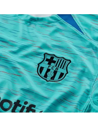 FC BARCELONE,PACK ENSEMBLE ADULTE