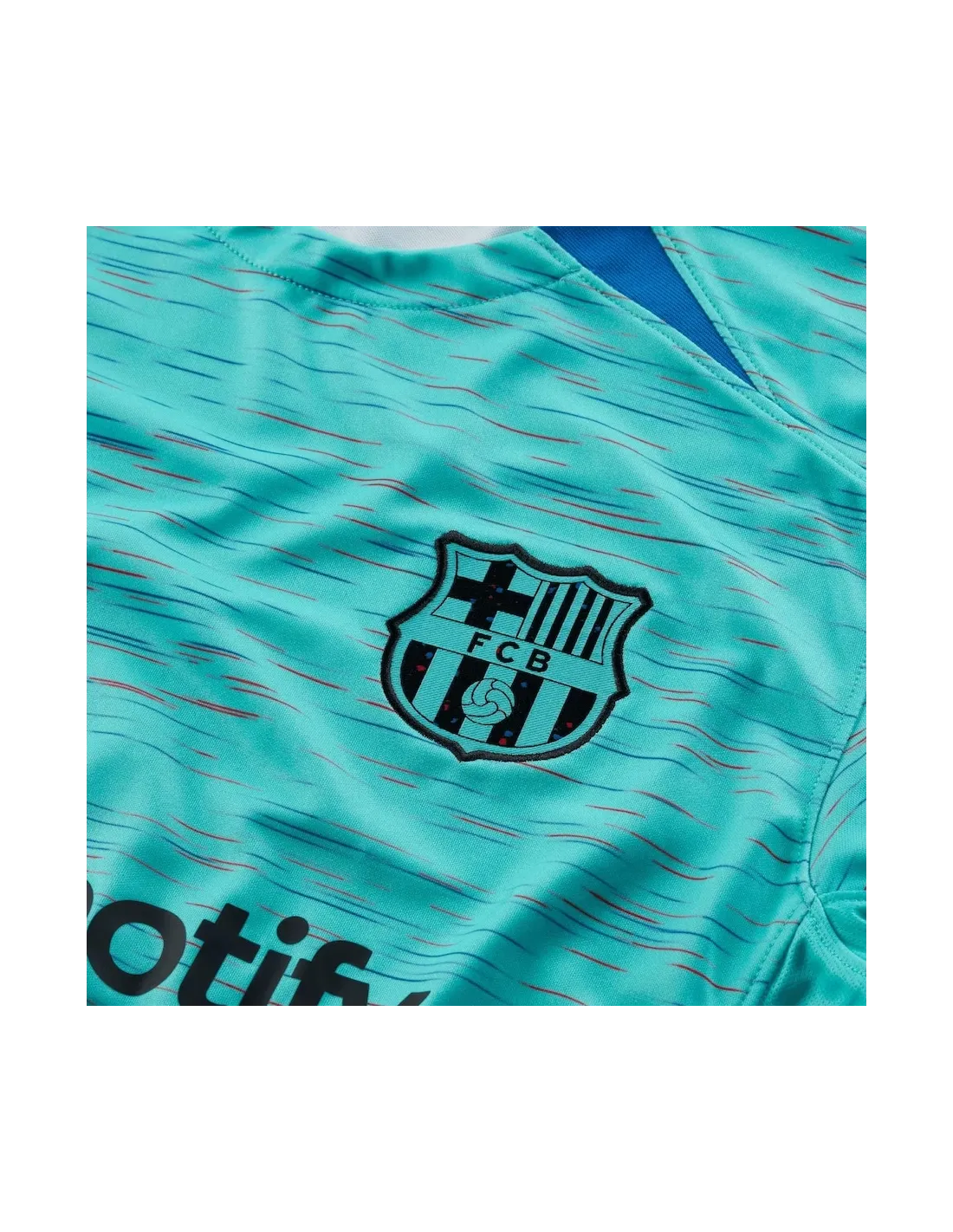 FC BARCELONE,PACK ENSEMBLE ADULTE