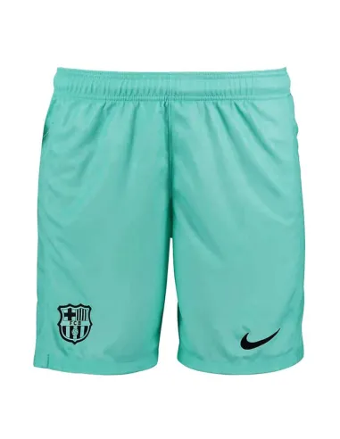 FC BARCELONE,PACK ENSEMBLE ADULTE