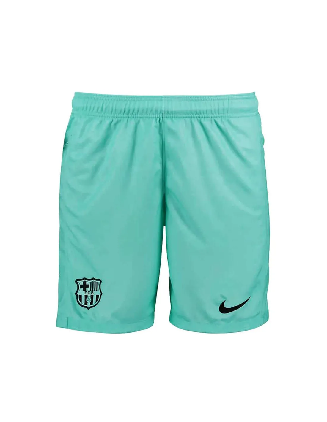 FC BARCELONE,PACK ENSEMBLE ADULTE