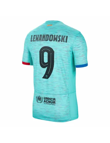 FC BARCELONE,PACK ENSEMBLE ADULTE