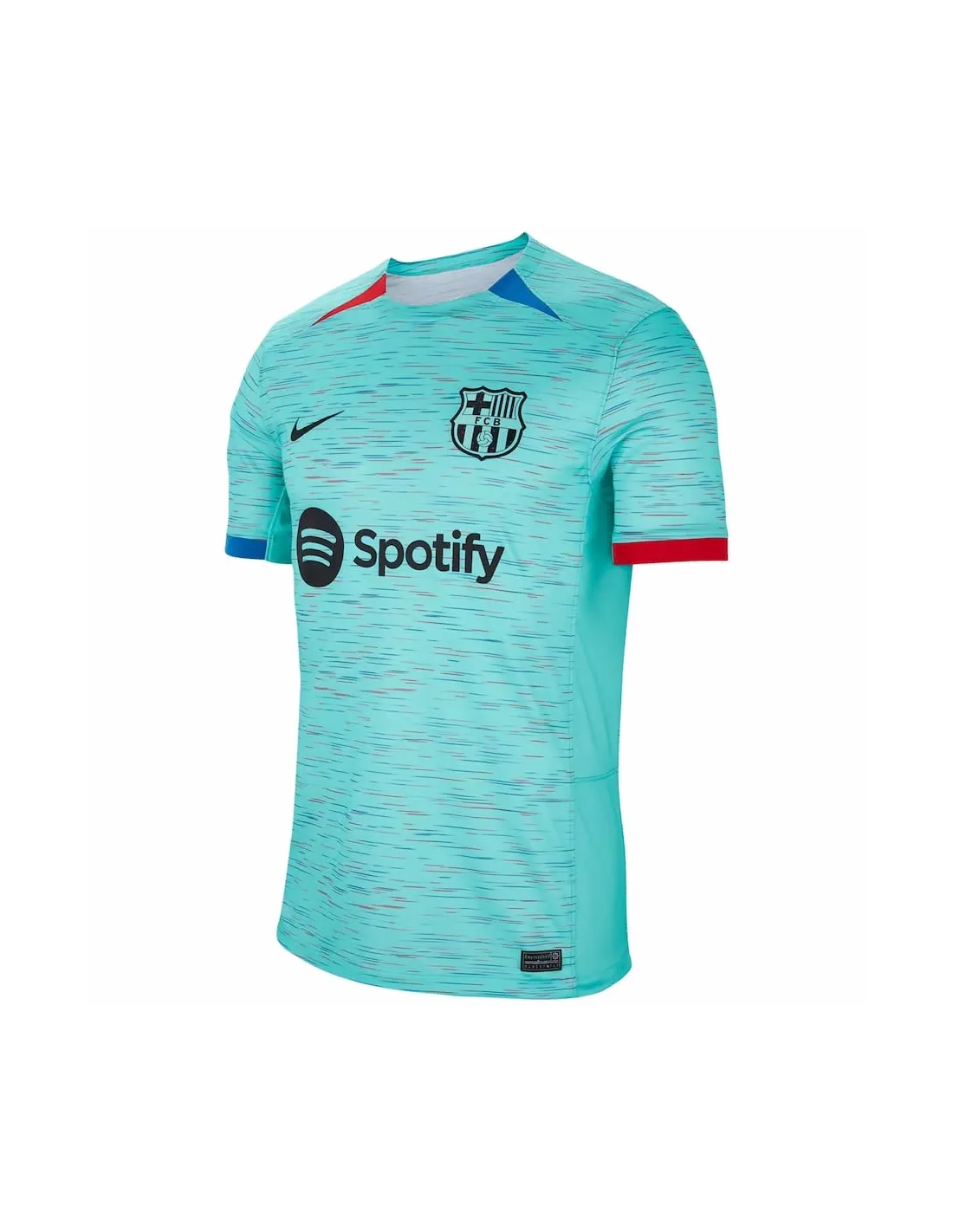 FC BARCELONE,PACK ENSEMBLE ADULTE