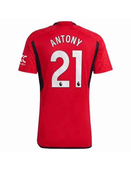 MANCHESTER UNITED,PACK ENSEMBLE ADULTE