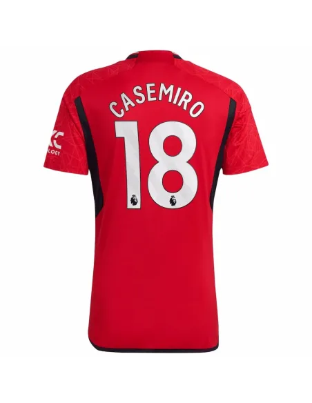 MANCHESTER UNITED,PACK ENSEMBLE ADULTE