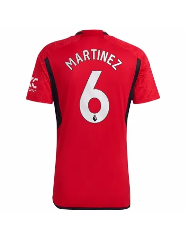 MANCHESTER UNITED,PACK ENSEMBLE ADULTE