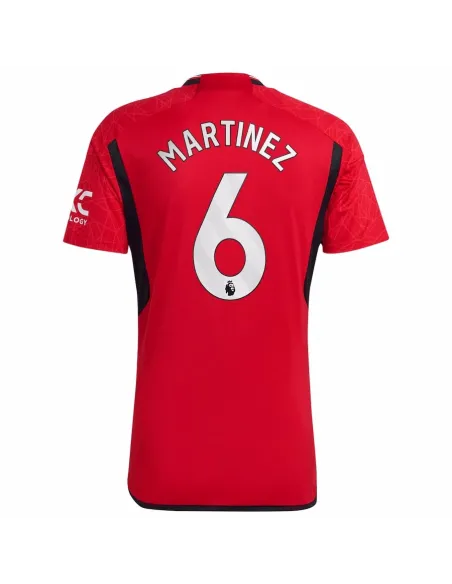 MANCHESTER UNITED,PACK ENSEMBLE ADULTE
