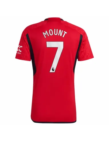 MANCHESTER UNITED,PACK ENSEMBLE ADULTE