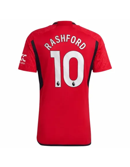 MANCHESTER UNITED,PACK ENSEMBLE ADULTE