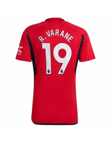 MANCHESTER UNITED,PACK ENSEMBLE ADULTE
