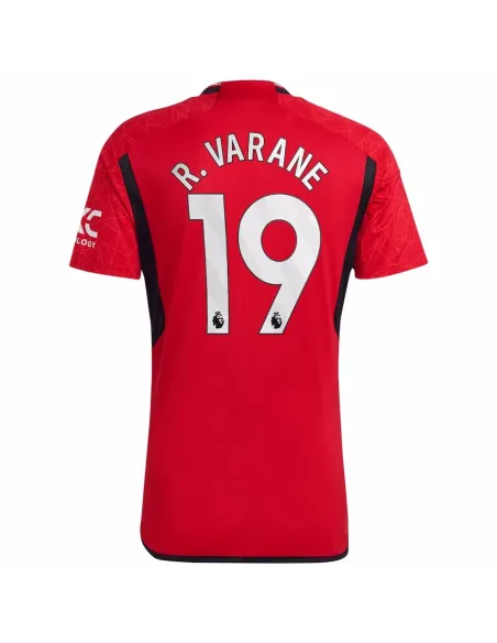 MANCHESTER UNITED,PACK ENSEMBLE ADULTE