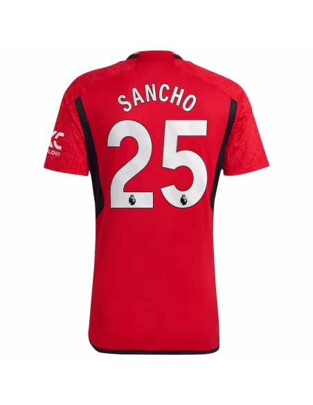 MANCHESTER UNITED,PACK ENSEMBLE ADULTE