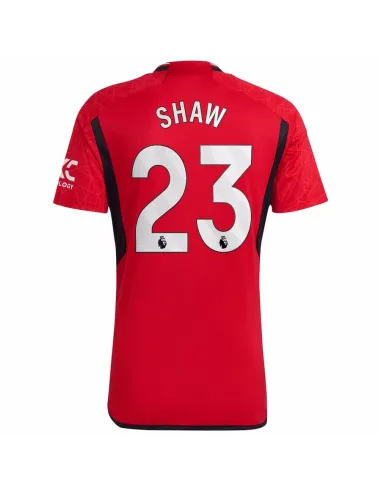 MANCHESTER UNITED,PACK ENSEMBLE ADULTE