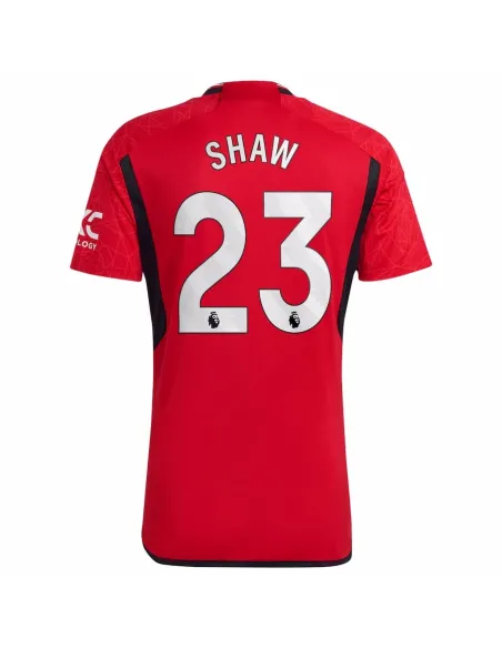 MANCHESTER UNITED,PACK ENSEMBLE ADULTE