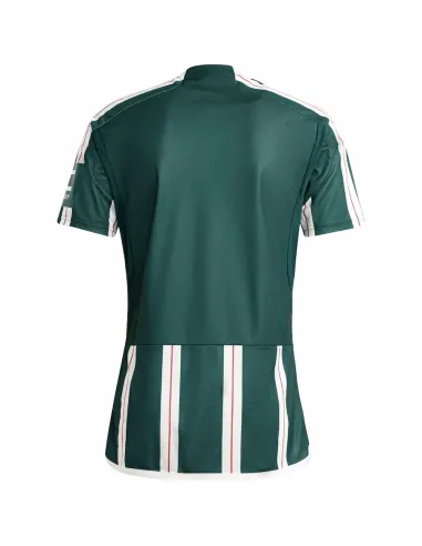 MANCHESTER UNITED,PACK ENSEMBLE ADULTE