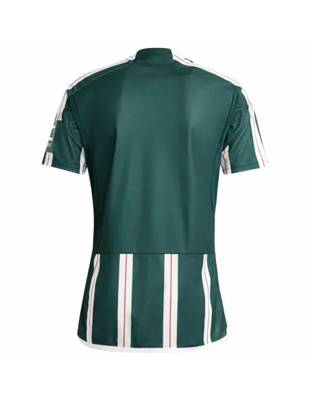 MANCHESTER UNITED,PACK ENSEMBLE ADULTE
