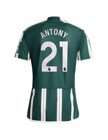 MANCHESTER UNITED,PACK ENSEMBLE ADULTE