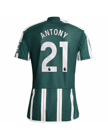 MANCHESTER UNITED,PACK ENSEMBLE ADULTE
