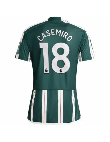 MANCHESTER UNITED,PACK ENSEMBLE ADULTE