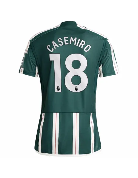 MANCHESTER UNITED,PACK ENSEMBLE ADULTE