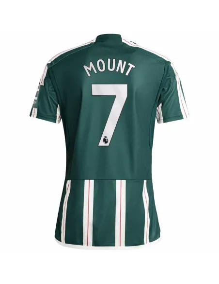 MANCHESTER UNITED,PACK ENSEMBLE ADULTE
