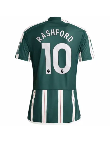 MANCHESTER UNITED,PACK ENSEMBLE ADULTE