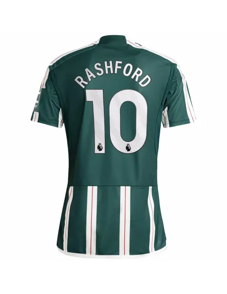 MANCHESTER UNITED,PACK ENSEMBLE ADULTE