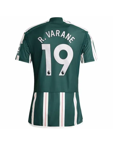MANCHESTER UNITED,PACK ENSEMBLE ADULTE