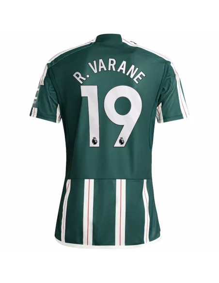 MANCHESTER UNITED,PACK ENSEMBLE ADULTE
